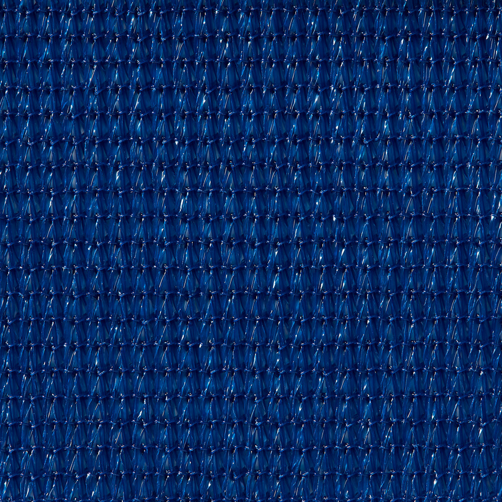 766 Aquatic blue
