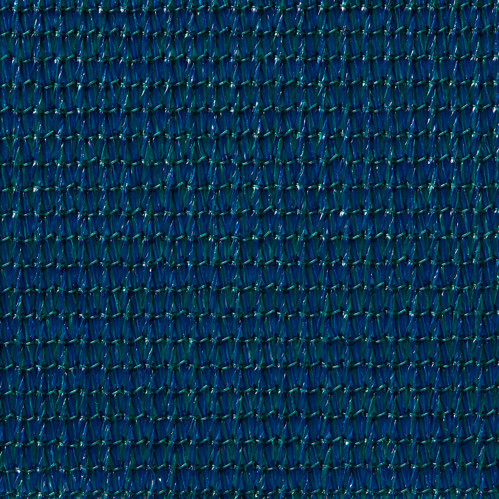 773 Turquoise
