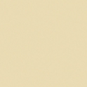 502v2-50265c Chanvre
