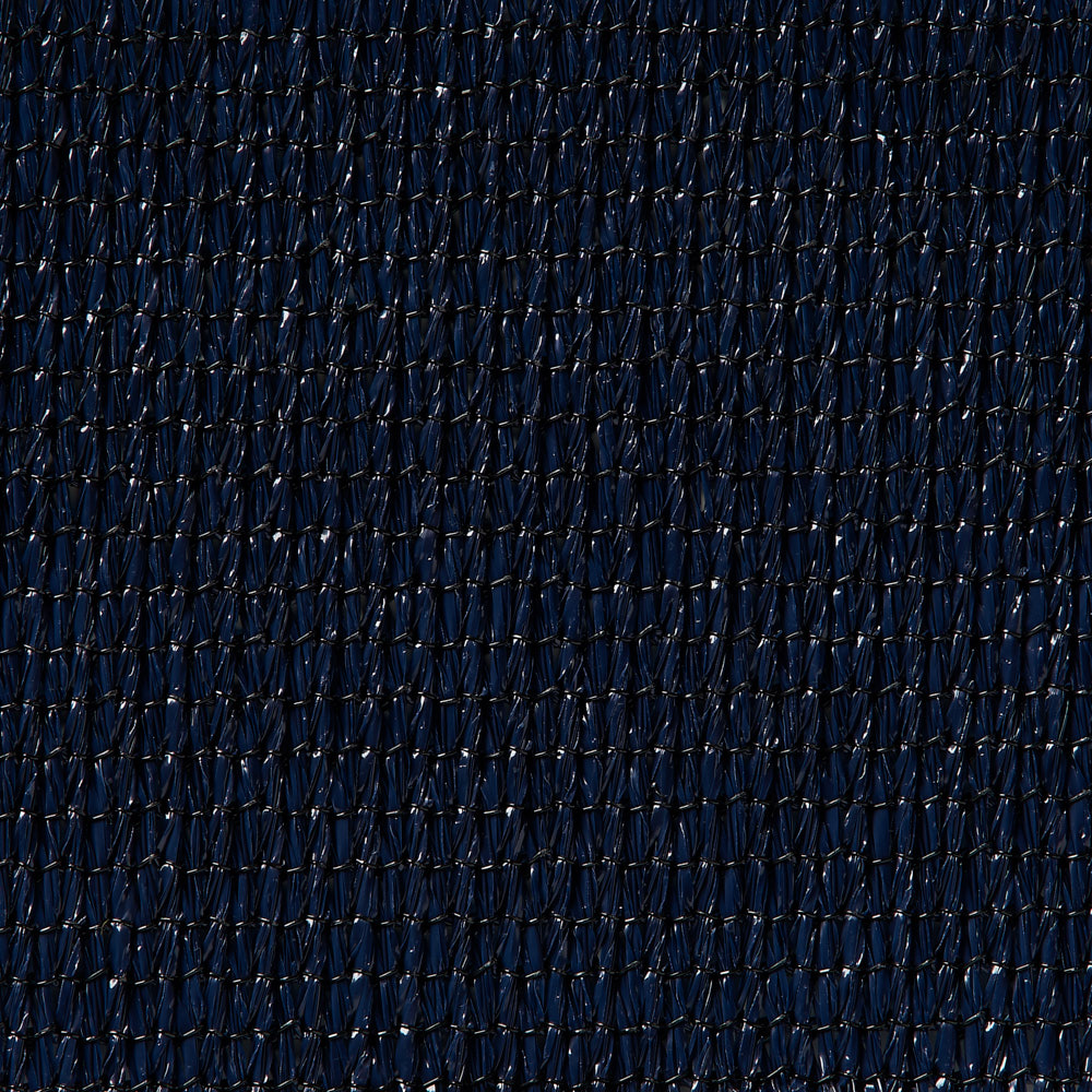 735 Navy blue