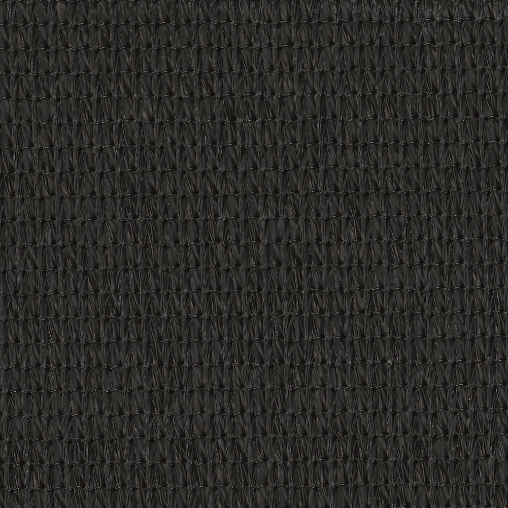 969 Charcoal