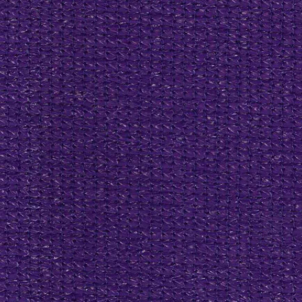 185 Purple