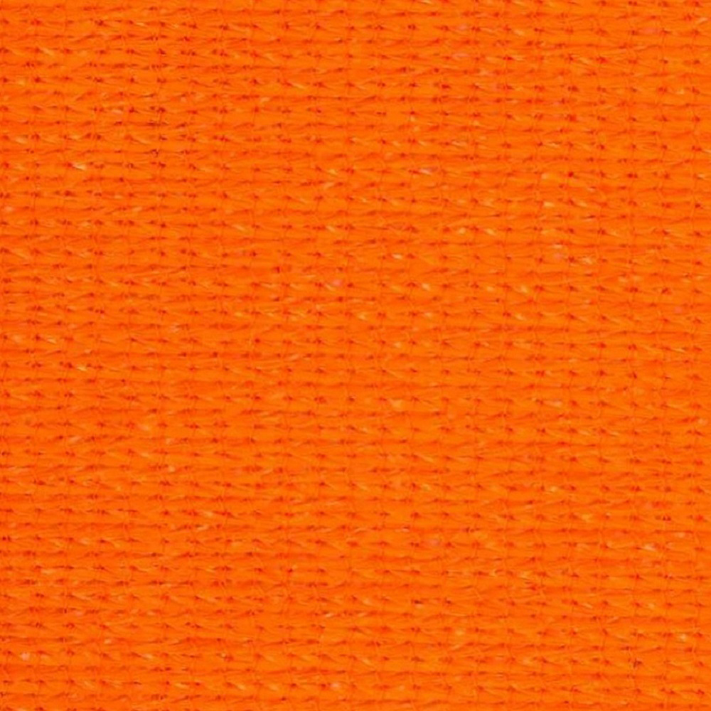 215 Orange