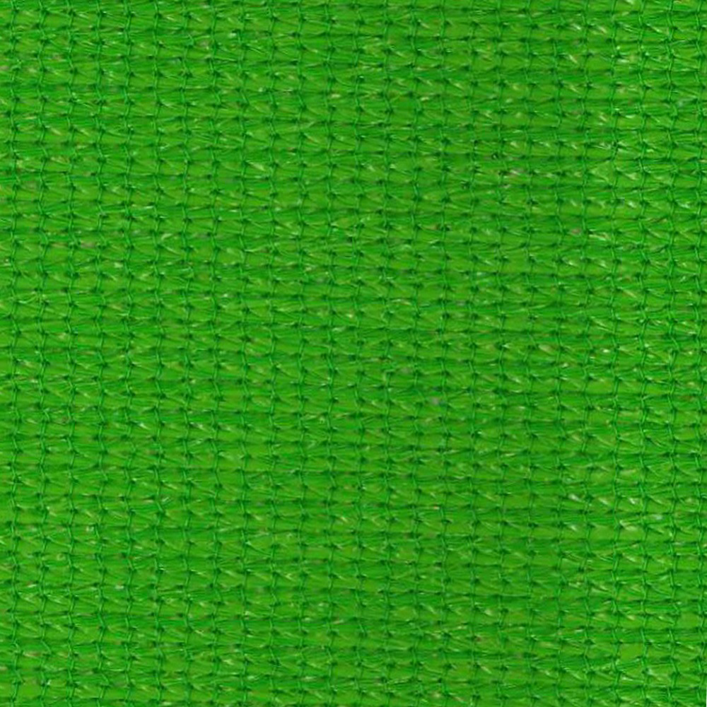 208 Green