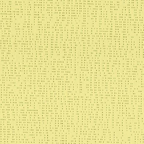 51312 Tahini / Alu