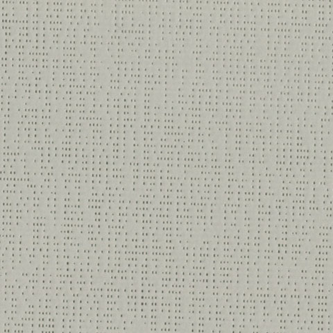 2135 Beige sablé