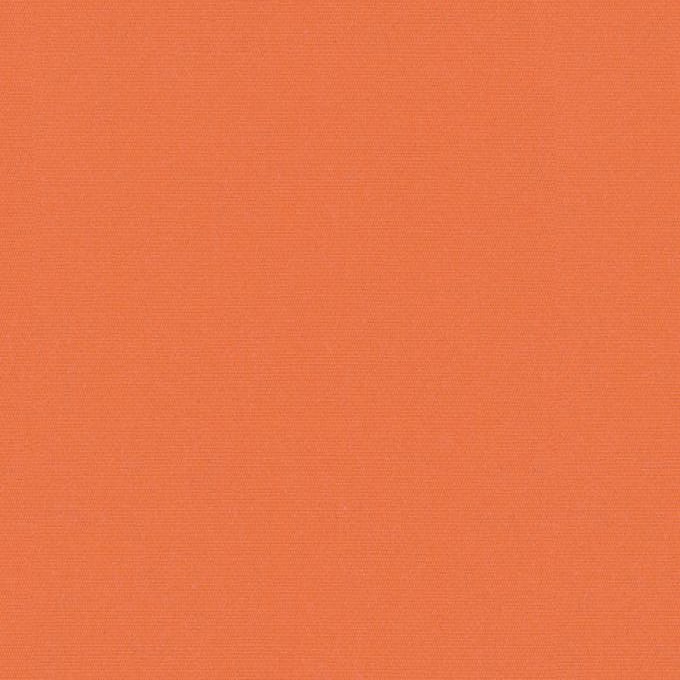 U767 Tangerine
