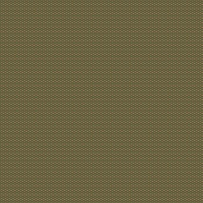 U788 Jungle link
