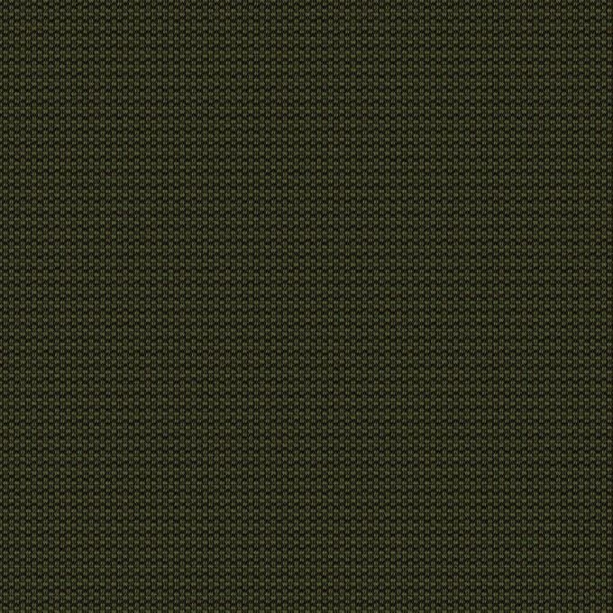 U789 Pin link