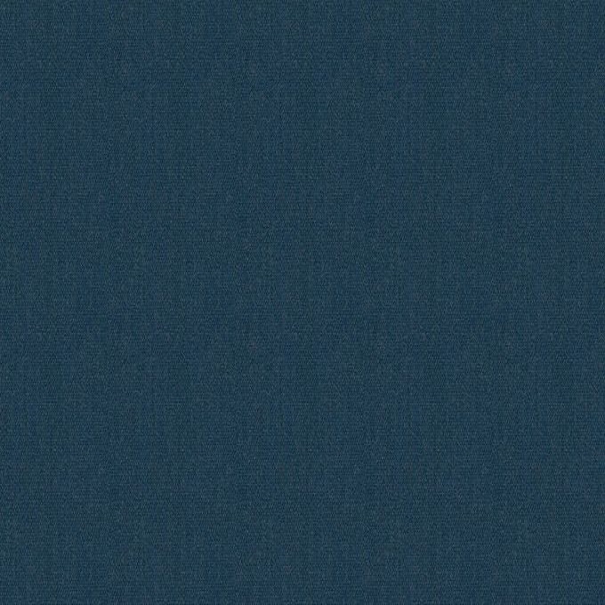 U796 Indigo chiné