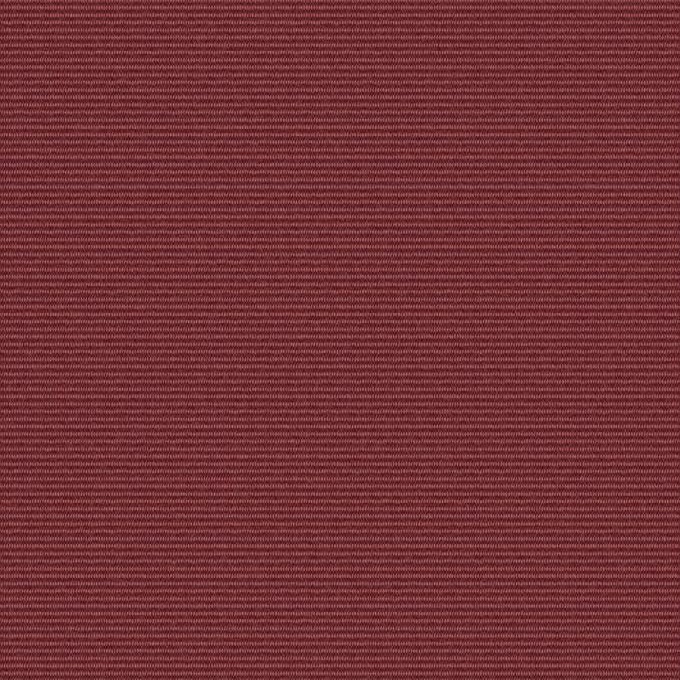 U800 Figue tweed