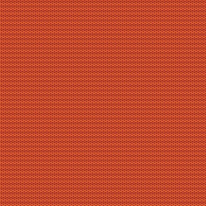 U808 Magma link
