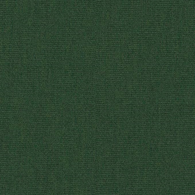 U814 Olive chiné