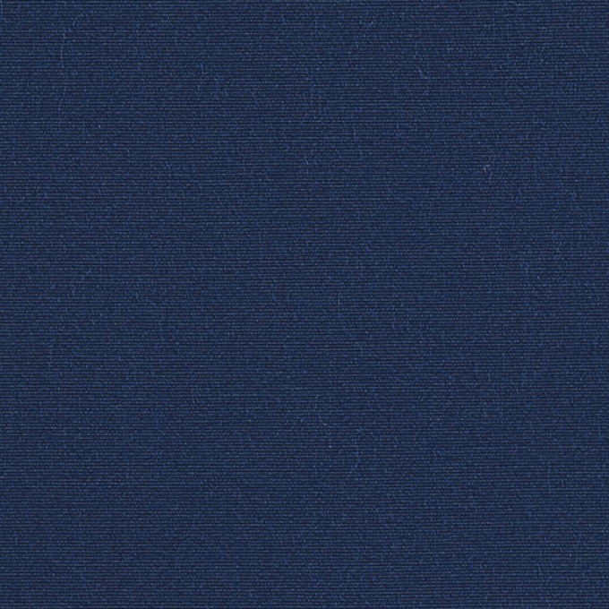 6022 Marine