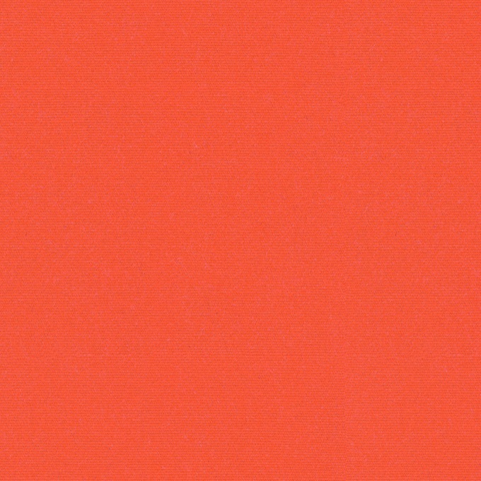U767 Tangerine