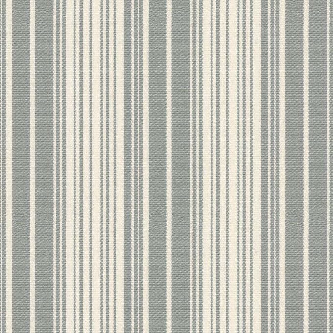 D532 Littoral argent