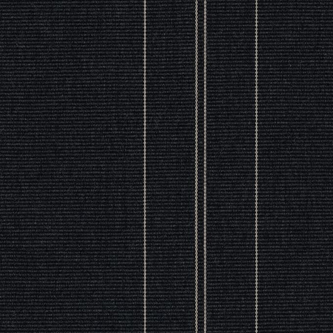 D537 Halo noir