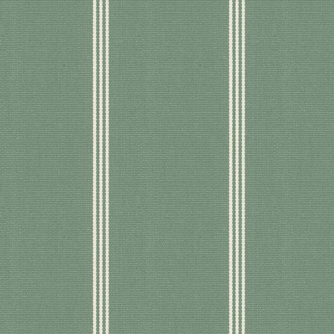 D539 Horizon vert