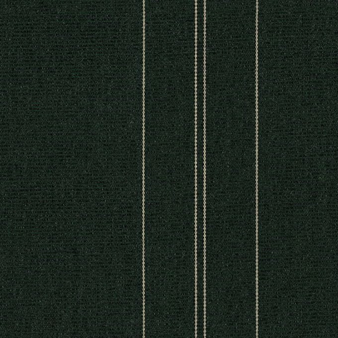 D541 Halo olive