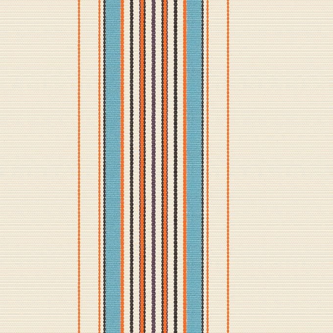 D542 Archipel saphir