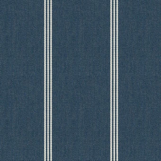 D543 Horizon indigo