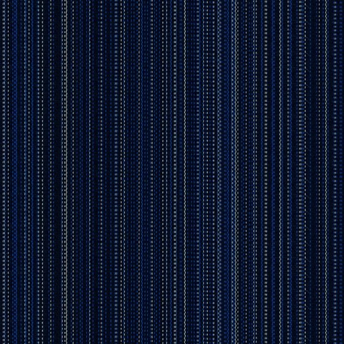 D544 Abysses marine