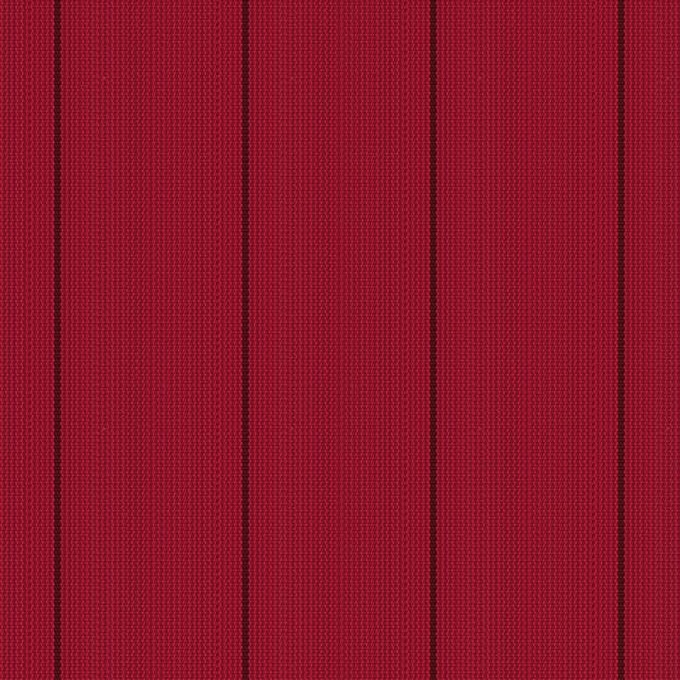 D548 Solstice rouge