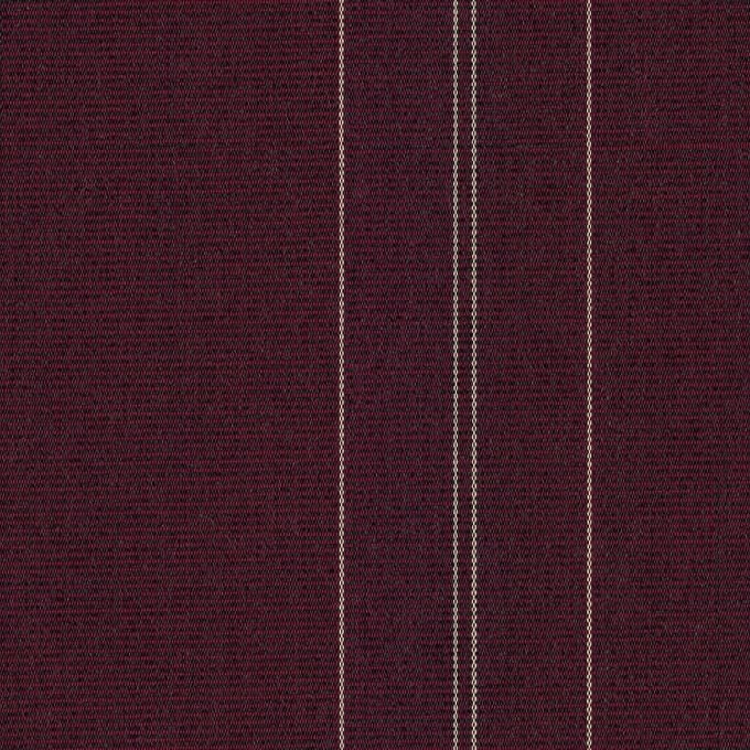 D549 Halo bordeaux