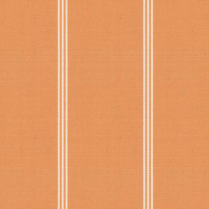D553 Horizon blé