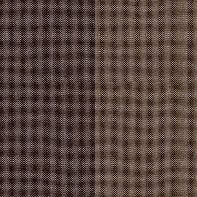 D555 Harmonie brun
