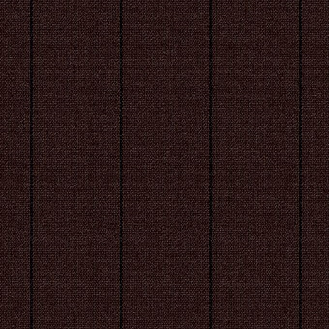 D556 Solstice ébène