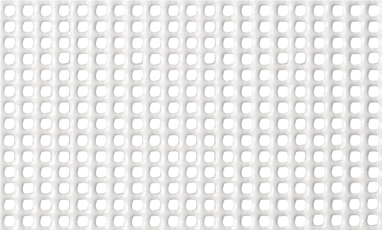 7310 blanc