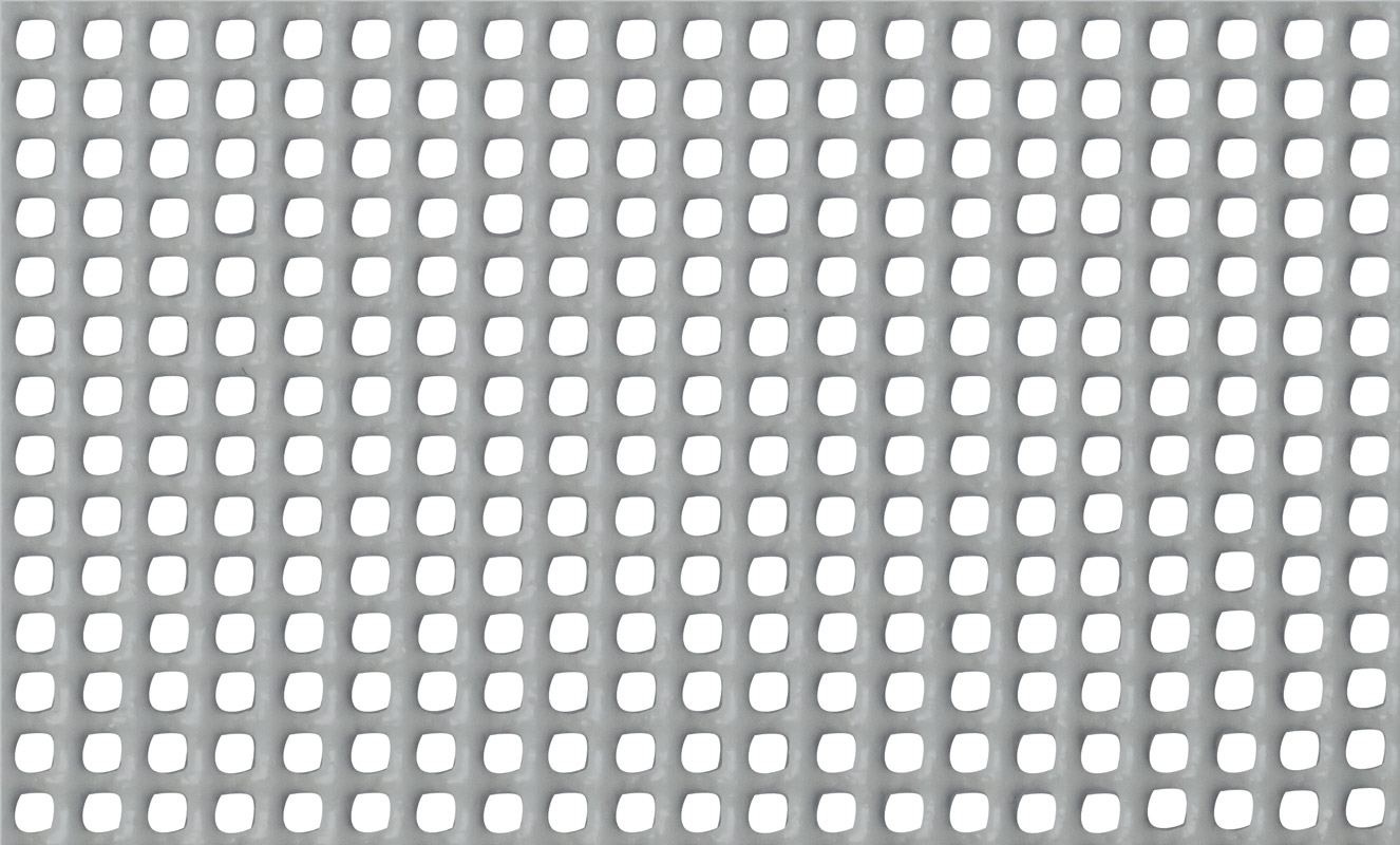 654 gris