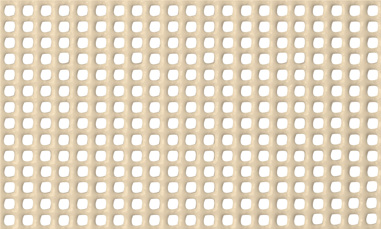7462 beige