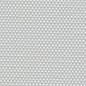 320001 Gris clair