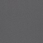 8203 Ardoise