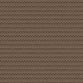 7676 Taupe