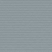 7726 Gris