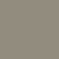 939 Gris