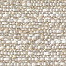 TUN J486 Gypsum