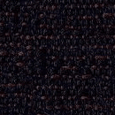 TUN J477 Abyss