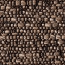 TUN J475 Bark