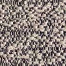 WAN J618 Granite