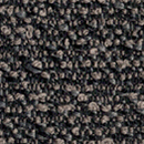 WAN J616 Etna