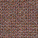 SOU 19012 Tile