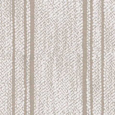 HAR 19201 Kaolin