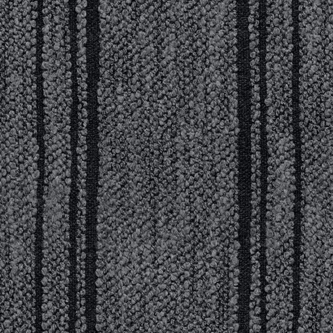 HAR 19202 Basalt