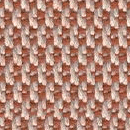 LOP R081 Fawn