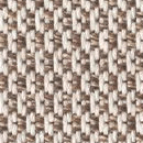 LOP R086 Fossil
