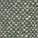 SAV J449 Swamp